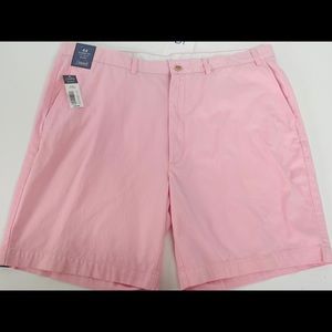 Roundtree & Yorke Mens Shorts Sz 44 Casuals